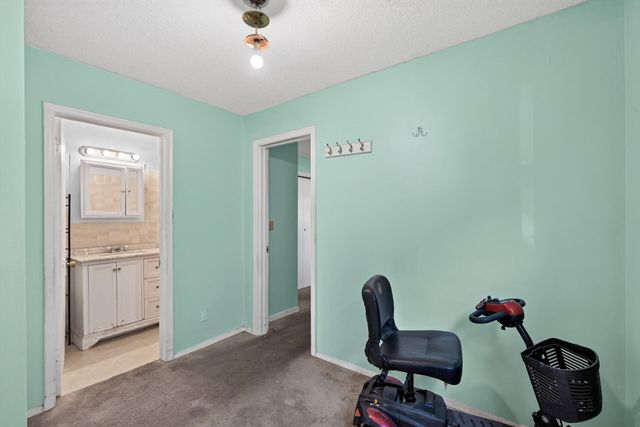 5111 James Avenue N, Minneapolis, MN 55430