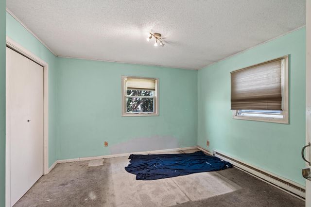 5111 James Avenue N, Minneapolis, MN 55430