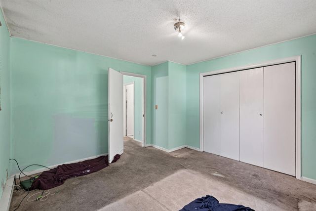5111 James Avenue N, Minneapolis, MN 55430