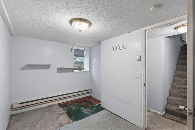 5111 James Avenue N, Minneapolis, MN 55430