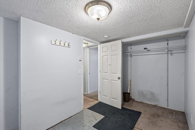 5111 James Avenue N, Minneapolis, MN 55430