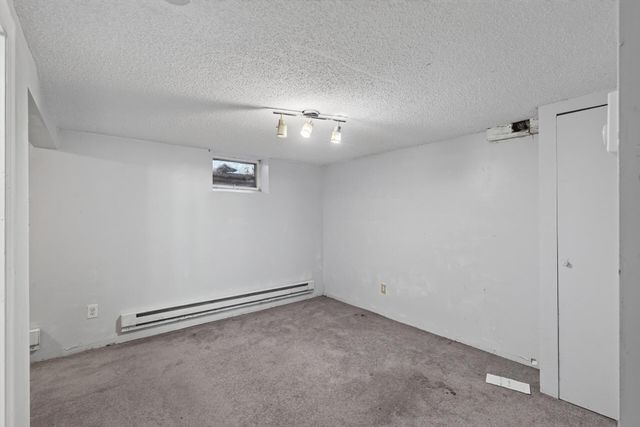 5111 James Avenue N, Minneapolis, MN 55430