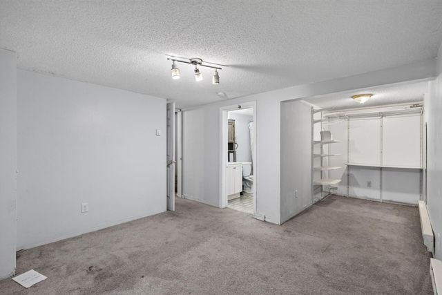 5111 James Avenue N, Minneapolis, MN 55430
