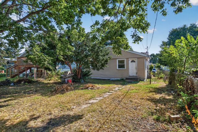 5111 James Avenue N, Minneapolis, MN 55430