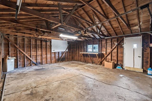5111 James Avenue N, Minneapolis, MN 55430