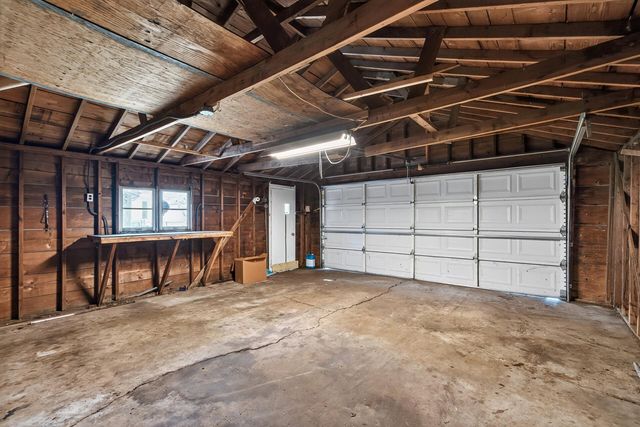 5111 James Avenue N, Minneapolis, MN 55430