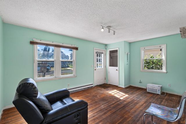 5111 James Avenue N, Minneapolis, MN 55430