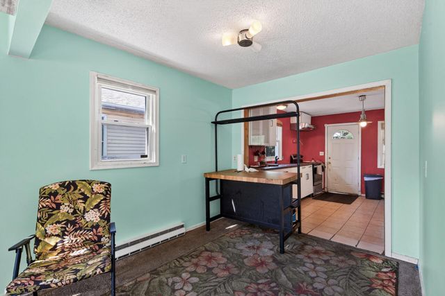 5111 James Avenue N, Minneapolis, MN 55430