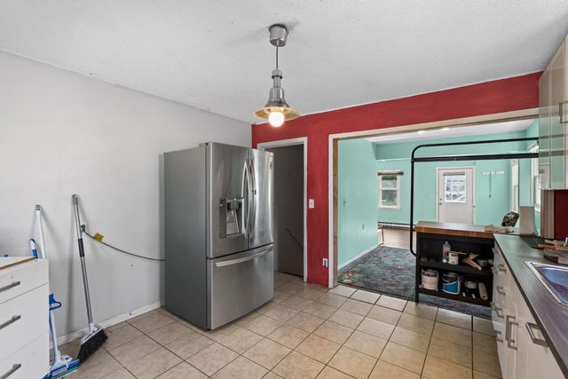 5111 James Avenue N, Minneapolis, MN 55430