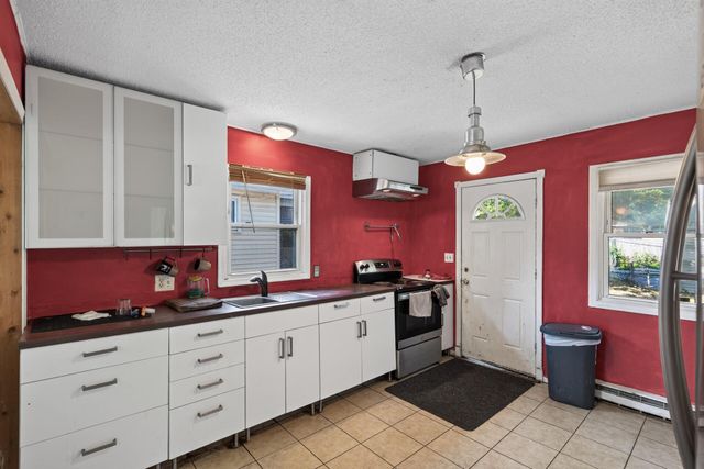 5111 James Avenue N, Minneapolis, MN 55430