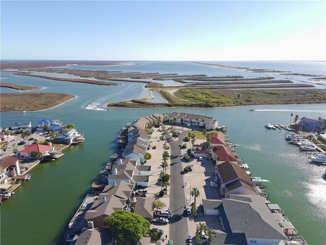 15306 Bonasse Ct 201, Corpus Christi, TX 78418