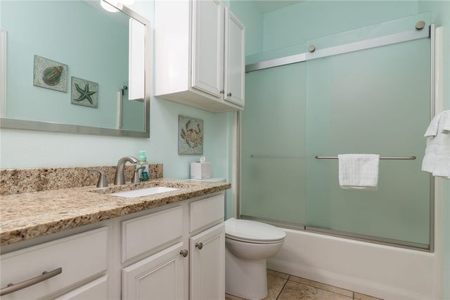 15306 Bonasse Ct 201, Corpus Christi, TX 78418