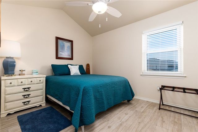 15306 Bonasse Ct 201, Corpus Christi, TX 78418