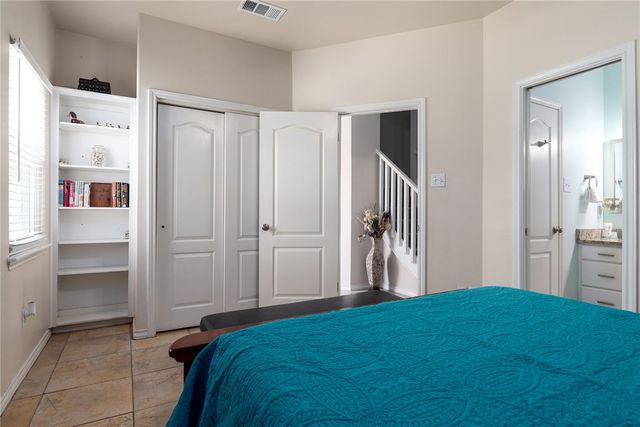 15306 Bonasse Ct 201, Corpus Christi, TX 78418