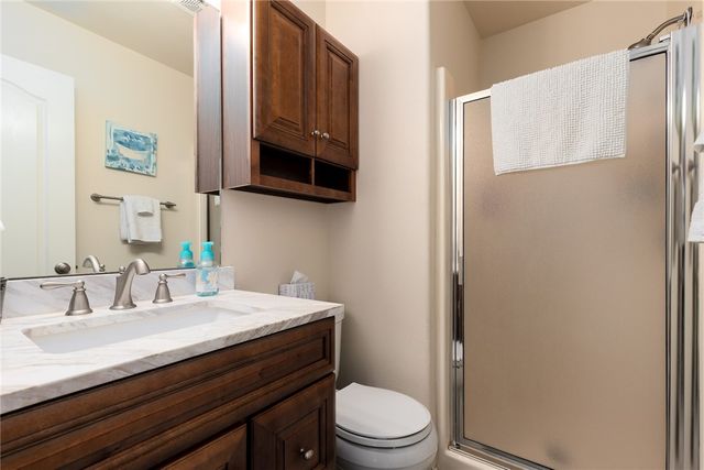 15306 Bonasse Ct 201, Corpus Christi, TX 78418