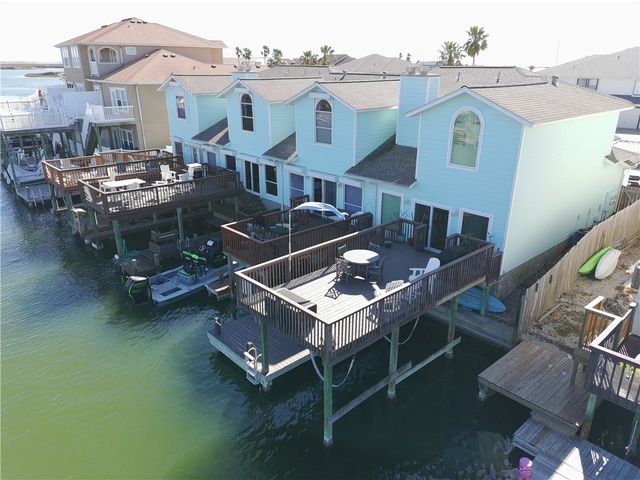 15306 Bonasse Ct 201, Corpus Christi, TX 78418