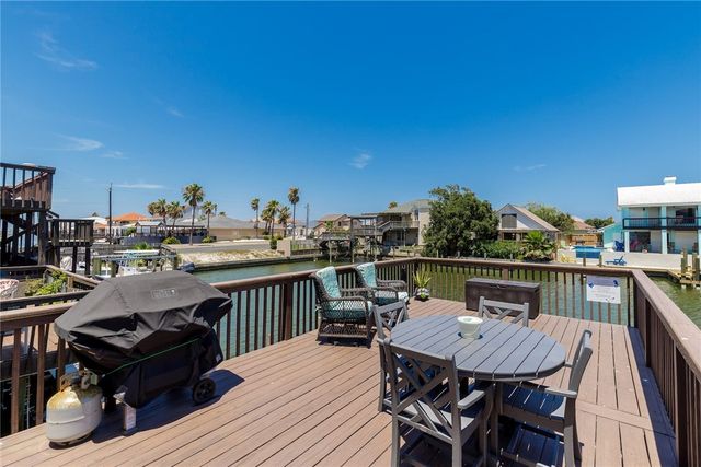 15306 Bonasse Ct 201, Corpus Christi, TX 78418