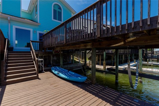 15306 Bonasse Ct 201, Corpus Christi, TX 78418