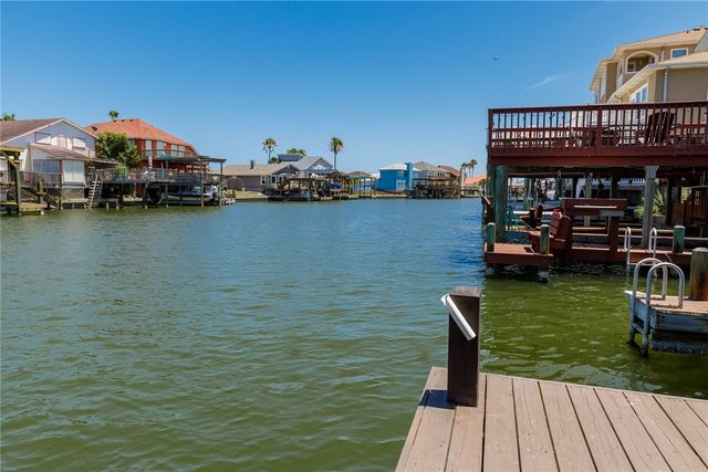 15306 Bonasse Ct 201, Corpus Christi, TX 78418