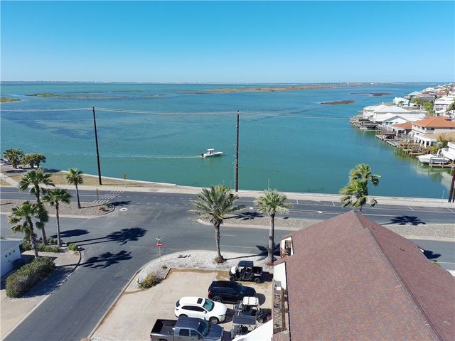 15306 Bonasse Ct 201, Corpus Christi, TX 78418