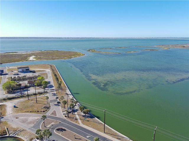 15306 Bonasse Ct 201, Corpus Christi, TX 78418