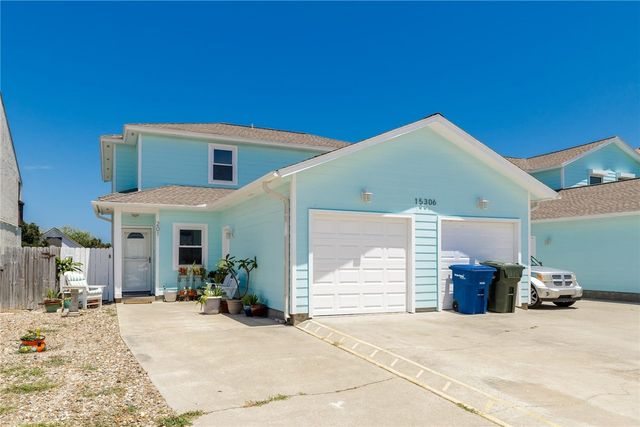 15306 Bonasse Ct 201, Corpus Christi, TX 78418