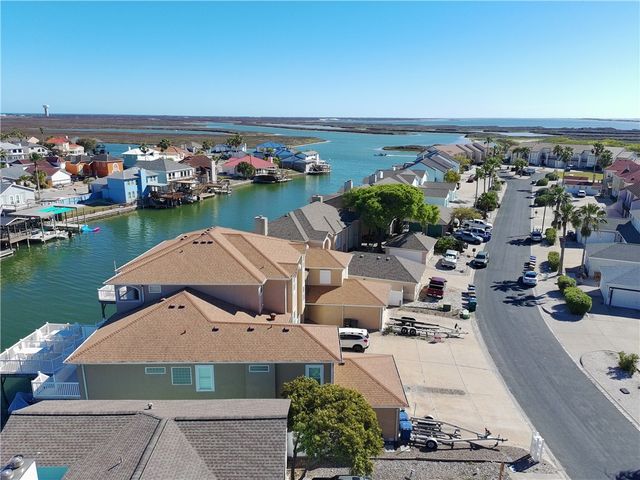 15306 Bonasse Ct 201, Corpus Christi, TX 78418