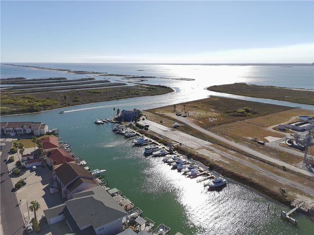 15306 Bonasse Ct 201, Corpus Christi, TX 78418