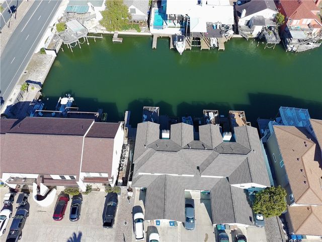 15306 Bonasse Ct 201, Corpus Christi, TX 78418