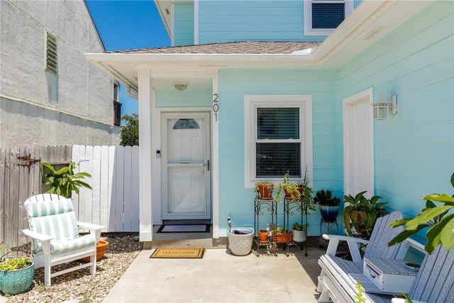 15306 Bonasse Ct 201, Corpus Christi, TX 78418