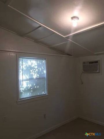 108 W Hallmark Avenue, Killeen, TX 76541