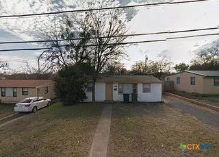 108 W Hallmark Avenue, Killeen, TX 76541