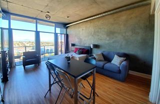 1080 Park Blvd 1612, San Diego, CA 92101