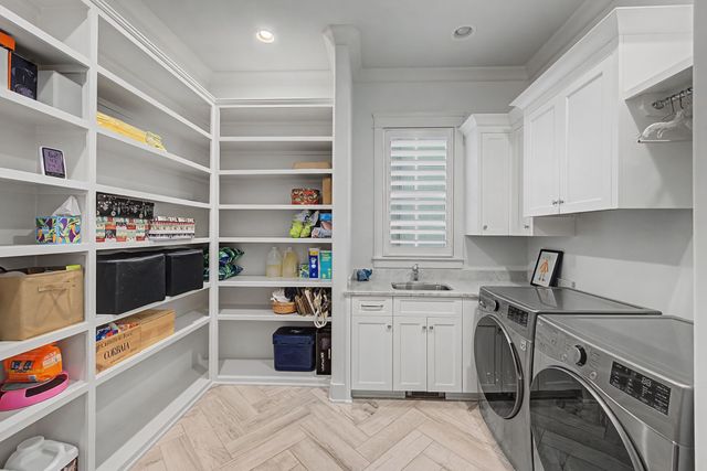 2030 Castleman Dr, Nashville, TN 37215