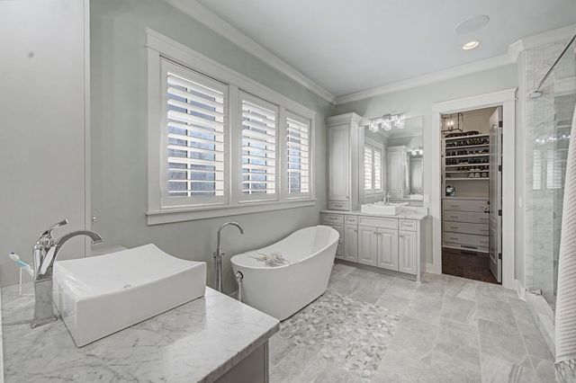 2030 Castleman Dr, Nashville, TN 37215