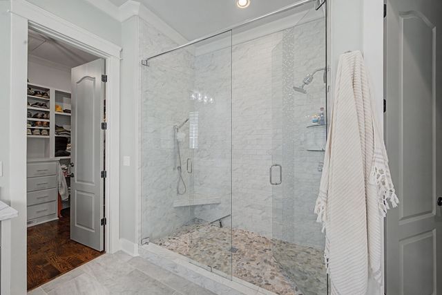 2030 Castleman Dr, Nashville, TN 37215