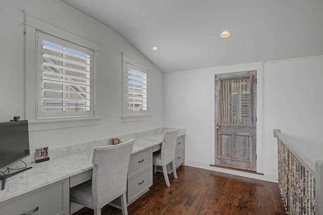 2030 Castleman Dr, Nashville, TN 37215