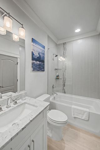 2030 Castleman Dr, Nashville, TN 37215