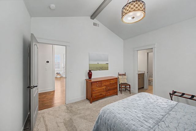 2030 Castleman Dr, Nashville, TN 37215