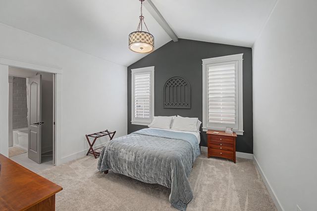 2030 Castleman Dr, Nashville, TN 37215