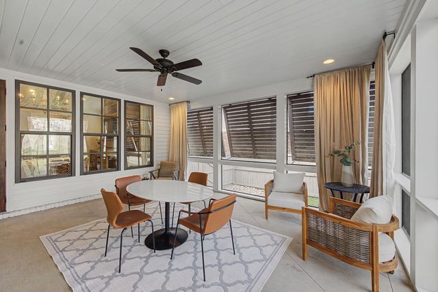 2030 Castleman Dr, Nashville, TN 37215