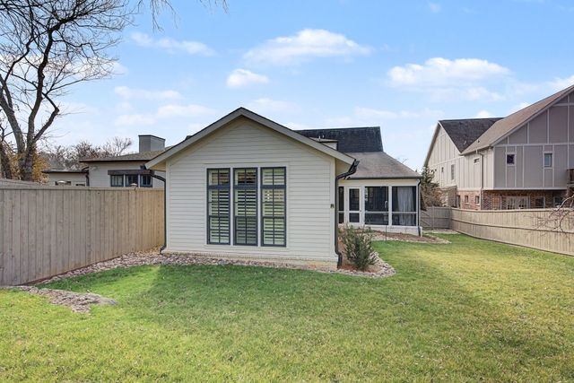 2030 Castleman Dr, Nashville, TN 37215