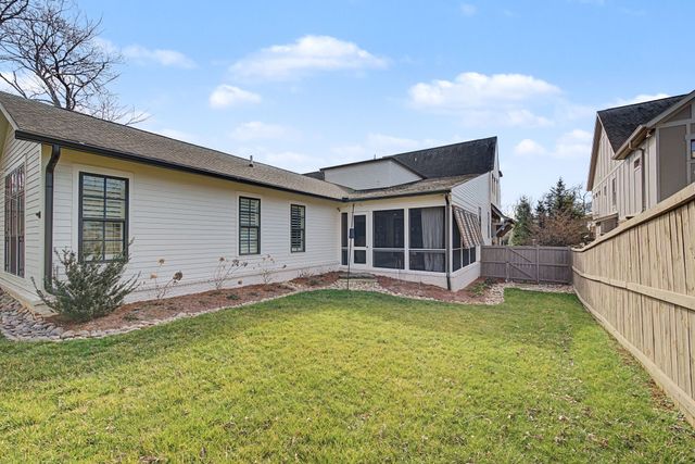 2030 Castleman Dr, Nashville, TN 37215