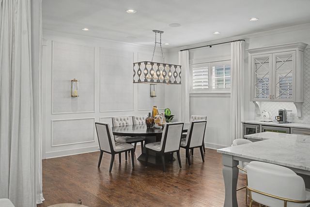 2030 Castleman Dr, Nashville, TN 37215