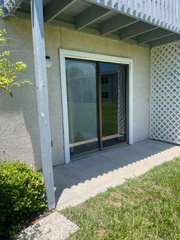 700 W Pope Rd A7, St Augustine, FL 32080