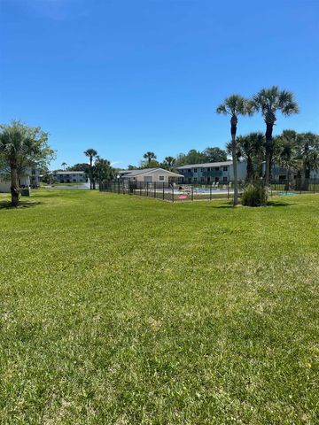 700 W Pope Rd A7, St Augustine, FL 32080