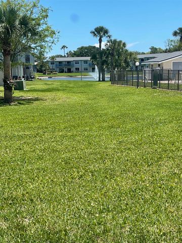 700 W Pope Rd A7, St Augustine, FL 32080