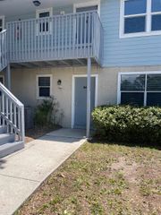 700 W Pope Rd A7, St Augustine, FL 32080