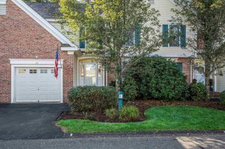 3 Cabernet Dr Unit 3, Concord, NH 03303