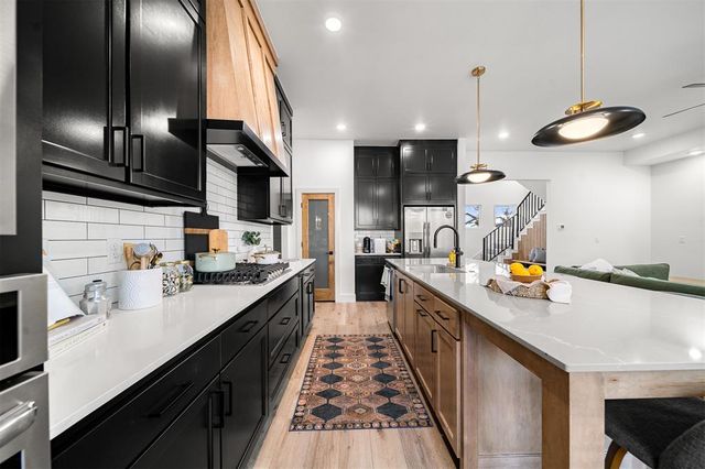 5701 NW 154th Terrace, Edmond, OK 73013